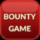 BG678 Game Login